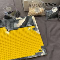 Фото отзыва 10704765