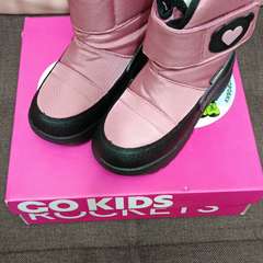 Фото отзыва 10579267