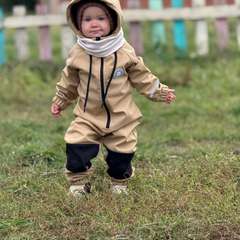 Фото отзыва 10350354