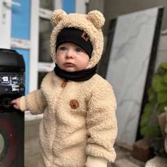 Фото отзыва 10558758