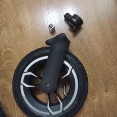 Фото отзыва 10788439