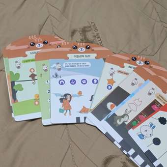 Игрушка alilo планшет Обучай-Зайка: отзыв пользователя Детский Мир