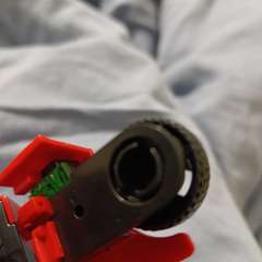 Фото отзыва 10697171