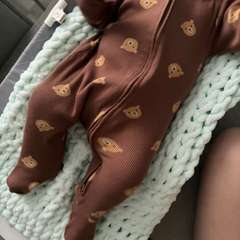 Фото отзыва 11021628