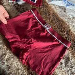 Фото отзыва 10586048