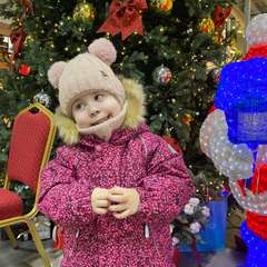 Фото отзыва 10955763