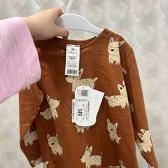 Фото отзыва 10628079