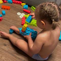 Фото отзыва 10559696