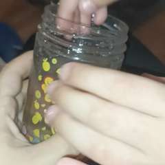 Видео отзыва 9562891