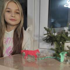 Фото отзыва 10985069