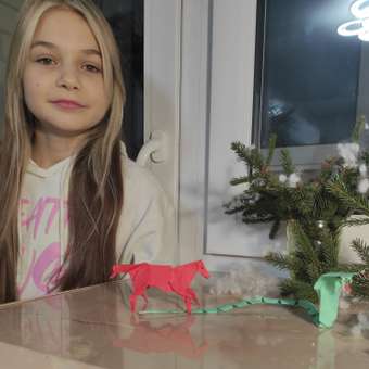 Худи Acoola: отзыв пользователя Детский Мир