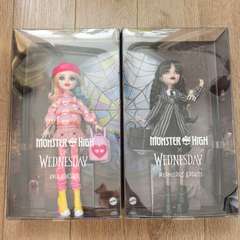 Фото отзыва 10504317