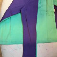 Фото отзыва 6349571