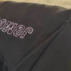 Фото отзыва 7162092