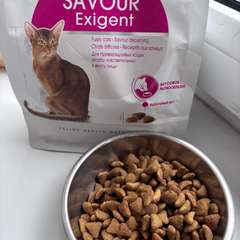 Фото отзыва 10615340