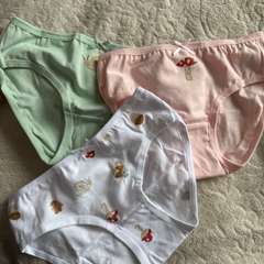 Фото отзыва 10698760