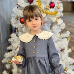 Фото отзыва 10872374