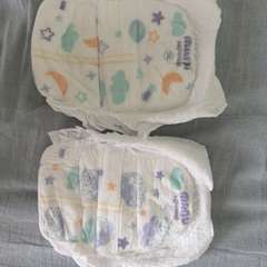 Фото отзыва 10778523