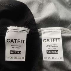 Фото отзыва 10518983