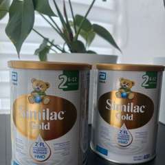 Фото отзыва 11029015