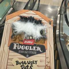 Фото отзыва 10428345