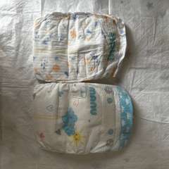 Фото отзыва 10560532