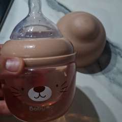 Фото отзыва 12030992