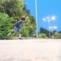 Фото отзыва 4876089