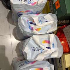 Фото отзыва 10791069