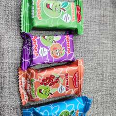 Фото отзыва 10626301