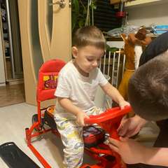 Фото отзыва 5822927