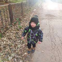 Фото отзыва 10547346