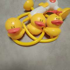 Фото отзыва 10659754