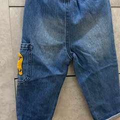 Фото отзыва 10999581