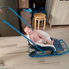 Фото отзыва 10778809