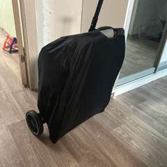 Фото отзыва 11089129