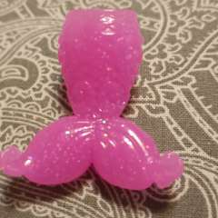 Фото отзыва 10732764