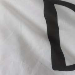 Фото отзыва 10821675