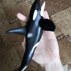 Фото отзыва 4127852