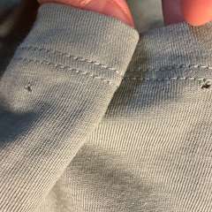 Фото отзыва 6928151