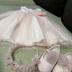 Фото отзыва 10802822