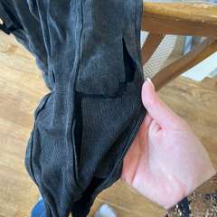 Фото отзыва 10737892