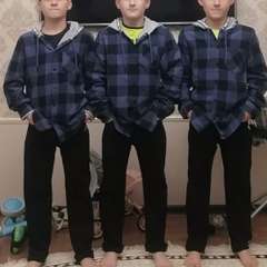 Фото отзыва 10630589