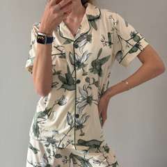 Фото отзыва 11110953