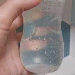 Фото отзыва 10646987