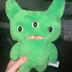 Фото отзыва 11313849