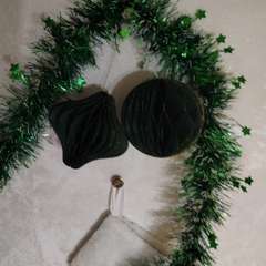 Фото отзыва 10791167