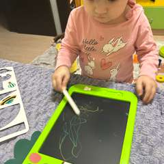 Фото отзыва 11269051