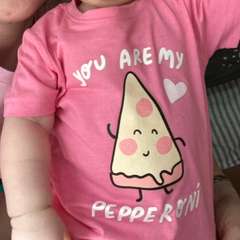 Фото отзыва 6553777