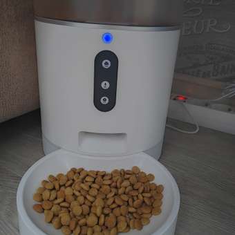 Корм для кошек ROYAL CANIN Veterinary Diet Urinary S/O Moderate Calorie Лечение и профилактика МКБ 1.5кг: отзыв пользователя. Зоомагазин Зоозавр